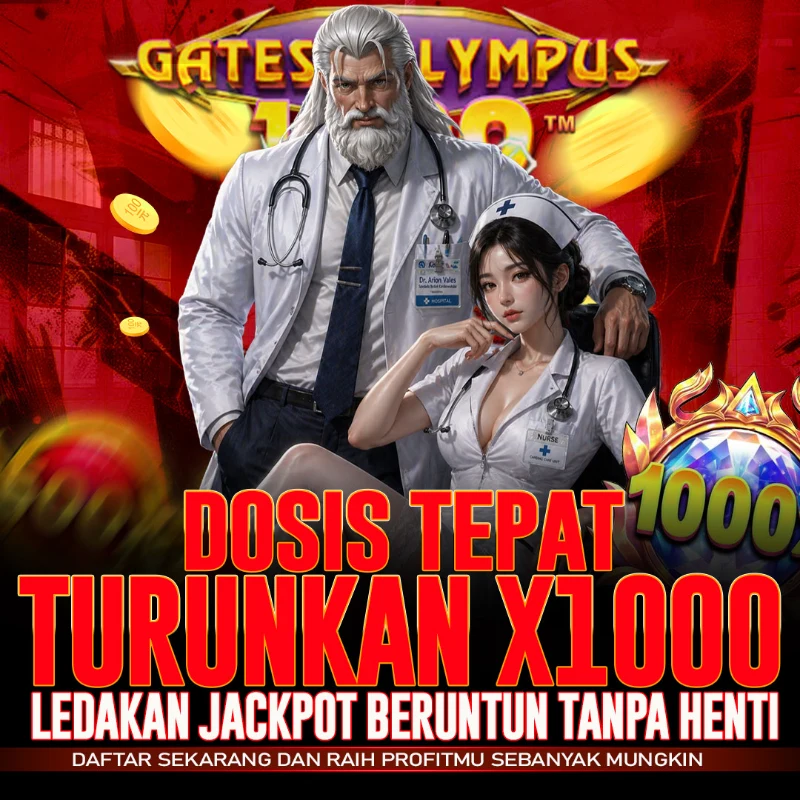 KUIS88 : Jelejahi Game Trend Global Sensasi Bermain Interaktif